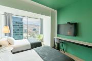 Top Antofagasta