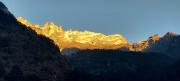 Top Lachung