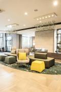 Top Bellevue