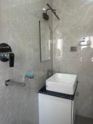 Swayambhu Apartment 2