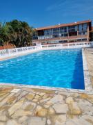 Top Ubatuba