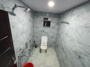Top Guwahati Top Guwahati