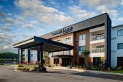 Courtyard by Marriott Columbia NortheastFort Jackson Area