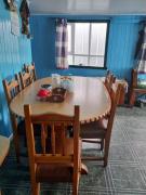 Top Dalcahue Top Dalcahue