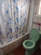 Top Dalcahue Top Dalcahue