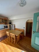 Top Campitello di Fassa