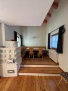 Top Campitello di Fassa