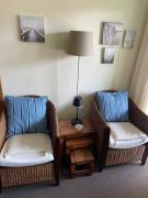 Top Sankt Peter-Ording