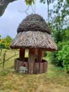 Top Saint-Christophe-sur-Condé