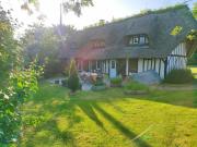 Top Saint-Christophe-sur-Condé