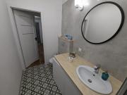 Top Kraków Top Kraków