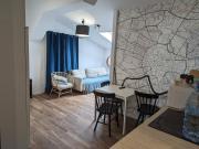 Top Kraków Top Kraków