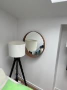 Top Kraków Top Kraków