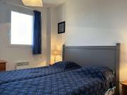 Top Saint Pierre La Mer