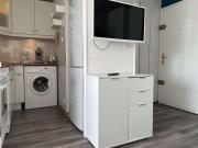 Top Saint Pierre La Mer