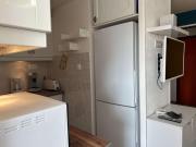 Top Saint Pierre La Mer