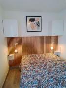 Top Saint Pierre La Mer