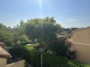 Top Saint Pierre La Mer