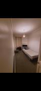 City Centre Apartment