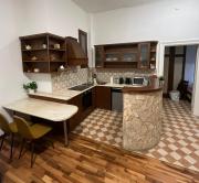 TONY apartman TONY apartman