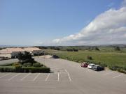 SP490-157 Appartement 2 pièces mezzanine SAINT PIERRE LA MER