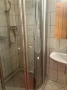 Top Villingen-Schwenningen