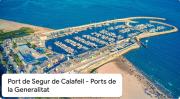 Top Calafell