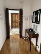 Casa Irma a Trastevere