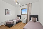 Top Paphos City