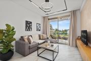 Top Paphos City