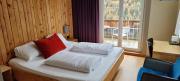 Capetta Appartement