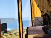 Top Boca Pupuya Top Boca Pupuya