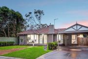 Top Werribee
