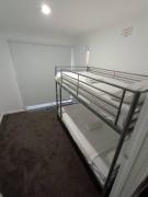 Top Werribee