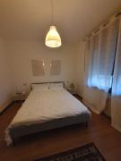 Top Crespano del Grappa