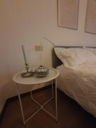 Top Crespano del Grappa