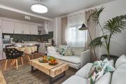 Albacora Apartment