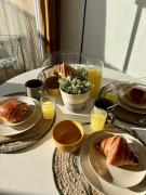 Top Les Sables-dʼOlonne
