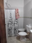 Top Villaguay