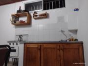 Top Villaguay