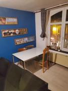 Centre Bastogne , Furnished Room in Roommate Centre Bastogne , Furnished Room in Roommate