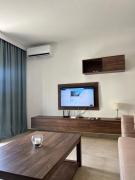 MALIs apartment
