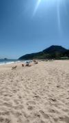 Pontal Praia Gold