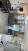 2 Grove Gardens, 2 Grove Gardens,