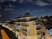 Top Athens