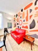 Top Finale Ligure Top Finale Ligure