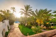 Top Djerba
