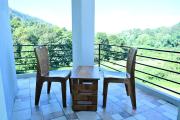 Top Madikeri