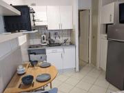 Top Leucate-Plage Top Leucate-Plage