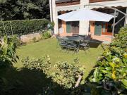 Top Cavaion Veronese